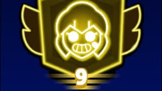 FIRST EVER PRESTIGE 9 screenshot 3