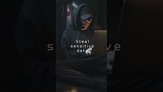 What Is A Botnet Attack? Explained In 60 Seconds