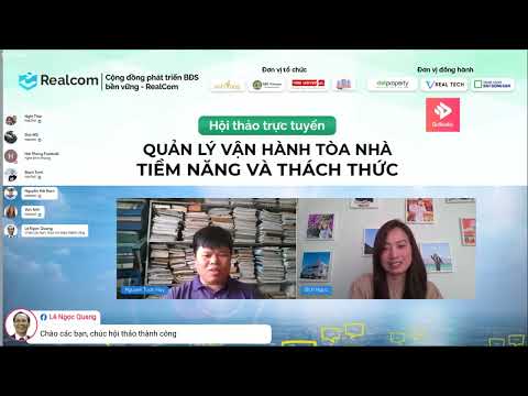Video Nâng cao chất lượng dịch vụ kiểm soát dịch bệnh, quản... - youtube