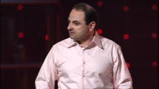 Download lagu Goose and the Cow Pat - J.John