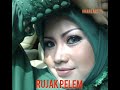 Rujak pelem  aas rolani