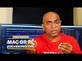Should I buy a PC or Mac for Video Editing? Part 1
