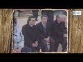 21 aprile 1959 - Nasce Gianfranco Matteoli - Almanacchi Azzurri