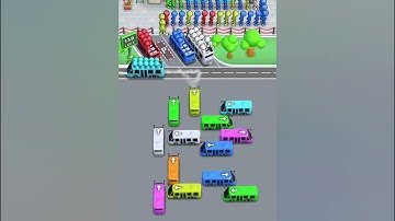 crowd express level 58