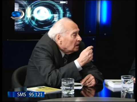 \"რაჭის საზოგადოება კავკასიაზე\"