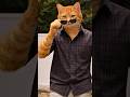 Orange Kumar In AndAs Mammootty Poochandi KalangavalEnvaighai Song#malayalamtrending#malayalamcomedy