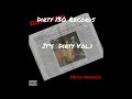 Dirty 130  intro feat nate quick   its dirty vol1 compilation