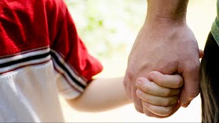 Four Oaks shares need for foster parents in Polk County