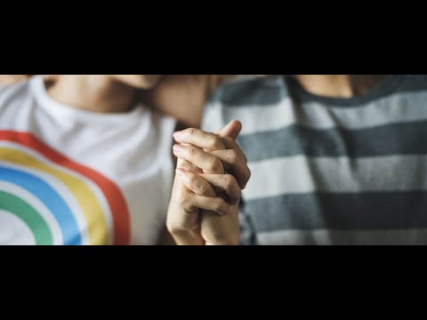 Video: Apa Itu Panseksualitas?
