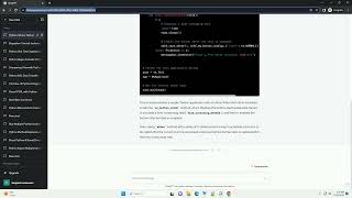 python3 tkinter button isn t disabled when a method is executed on click