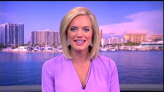 ABC 7 News at 6pm - Friday September 29, 2017