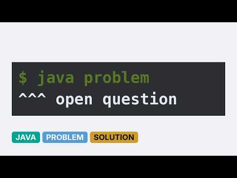 Proper usage of ResourceBundle