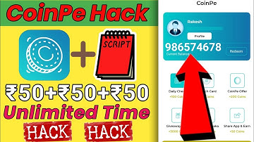 🔥Coinpe App Se Paise Kaise Kamaye | Coinpe App Payment Proof | Coinpe App Trick