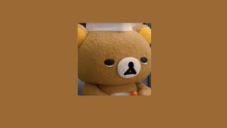 Llévame contigo - Romeo Santos(sped up)