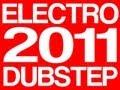 Mix best of antoine lavenant 2011 electro and dubstep free download 