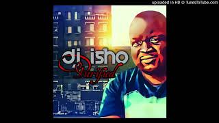 MAKHUBENI FT POSHY GAL