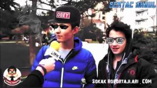 Matemati̇k Neden Sevi̇lmez