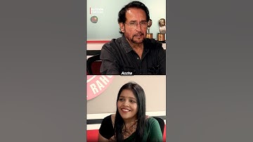 Dulhe Ka Sehra” क्यों बना इतना पॉपुलर? Kiran Kumar Reveals! 😱