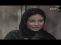 المسلسل المصري دوار يا بحر الحلقة ١١