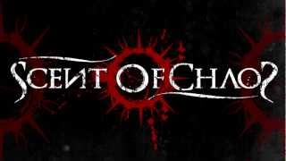 Scent of Chaos - Code5150