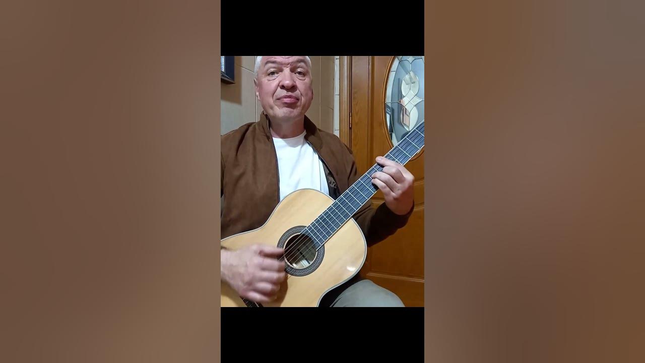 Chito Gvrito. Чито гврито. ჩიტო გვრიტო - YouTube