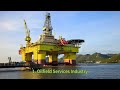 Application Fields Of Tall Oil Fatty Acid1 Oilfield Services Industry2 Mineral Processing Industry 