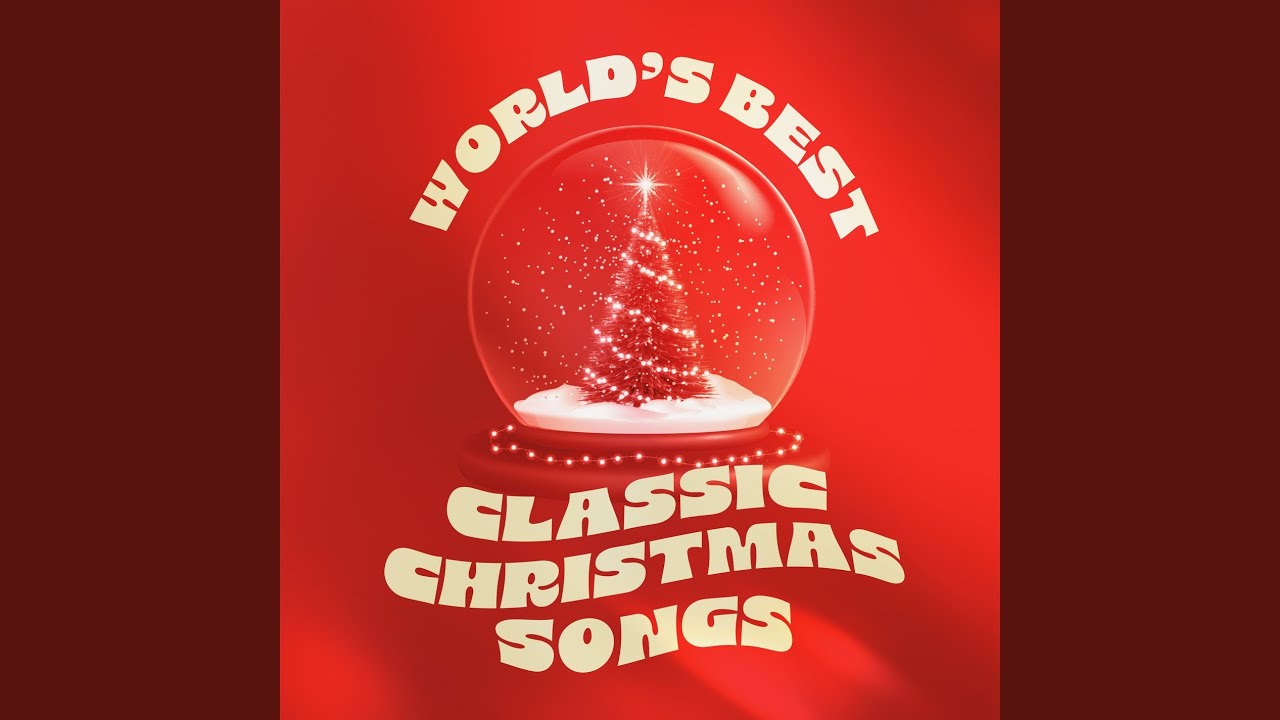 Its Gonna Be A Cold Cold Christmas