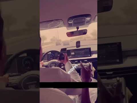 جاني مغص بس وانااشوف الفديو عويمر اكسبلور حصري Automobile كامري تبوك لايك تفحيط ترند محركات 
