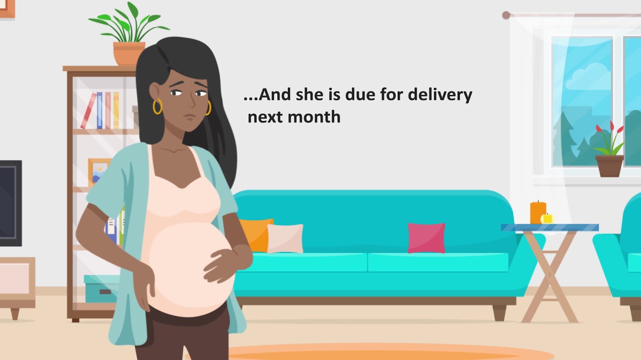 Why Start A Business Lottery?