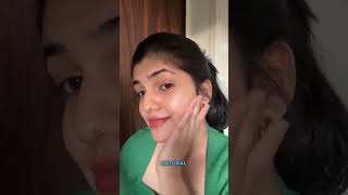 Turmeric Face Cream Review | Remove Dark Spots & Get Glowing Skin Naturally