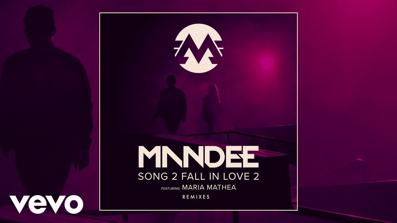 Mandee - Superstar feat Maria Mathea фото. Yomanda. Песня Falling in Love Haa Remix.