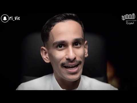 اعتذار الوداع قصص فارس 