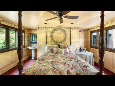 3590 Lenape Way, Riegelsville, PA home video tour