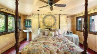 3590 Lenape Way video tour