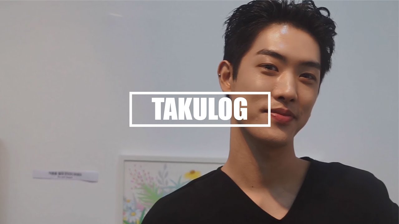 서울 국제 초단편 영화제에 다녀왔습니다