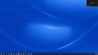 Module 3 Assignment: Assignment Overview
