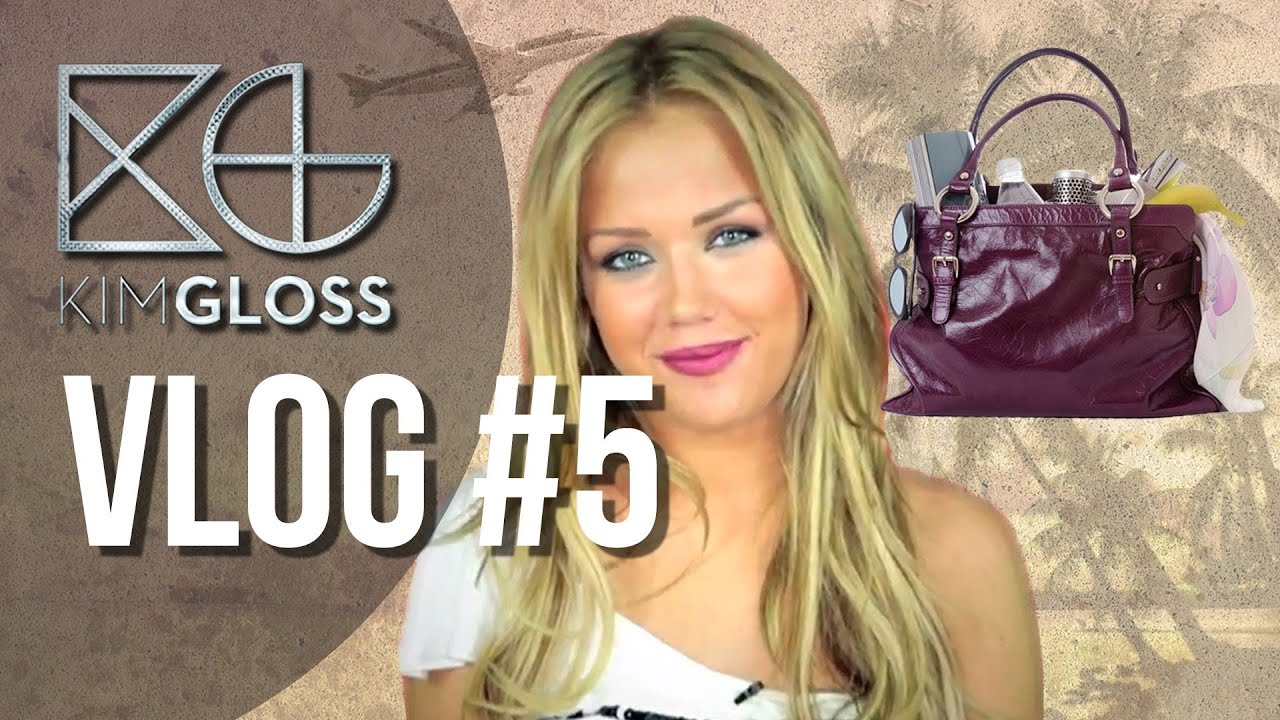 Youtube Kim Gloss nude photos 2019 Youtube Kim Gloss nude photos 2019