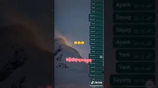 Download Lagu lagu tuhan ikhlaskan hatiku MP3