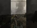 It’s so…beautiful | Helldivers 2 | like and sub for more content!