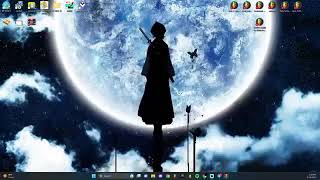 X2 Emv software tutorial IST files set up cloning Dumps with pins track1&2 card peek clone cards