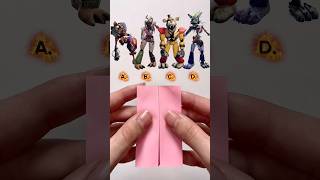 Guess FNAF But These Animatronics Dead😱#fnaf #fnf #fivenightsatfreddys #fnafsecuritybreach #shorts