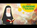 Saint Catherine of Bologna | Stories of Saints | Episode 125