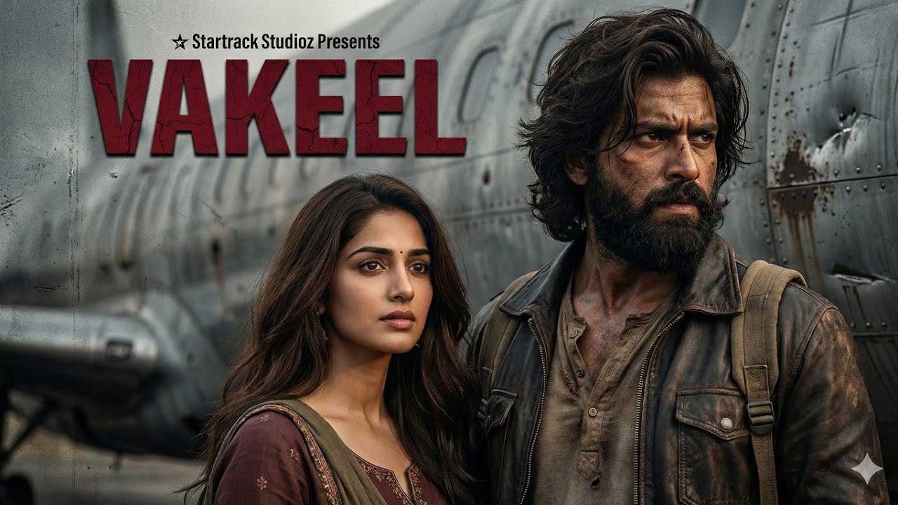 Guarda vakeel || Jigar || Ft Gurlej Akhtar || Vicky Bhullar || The Boss || New Punjabi song || 2025 su YouTube Guarda vakeel || Jigar || Ft Gurlej Akhtar || Vicky Bhullar || The Boss || New Punjabi song || 2025 su YouTube