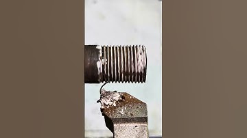 😳😳 #machine #metal #cnc #machining #cncmachine #cncmachining #welding #repair