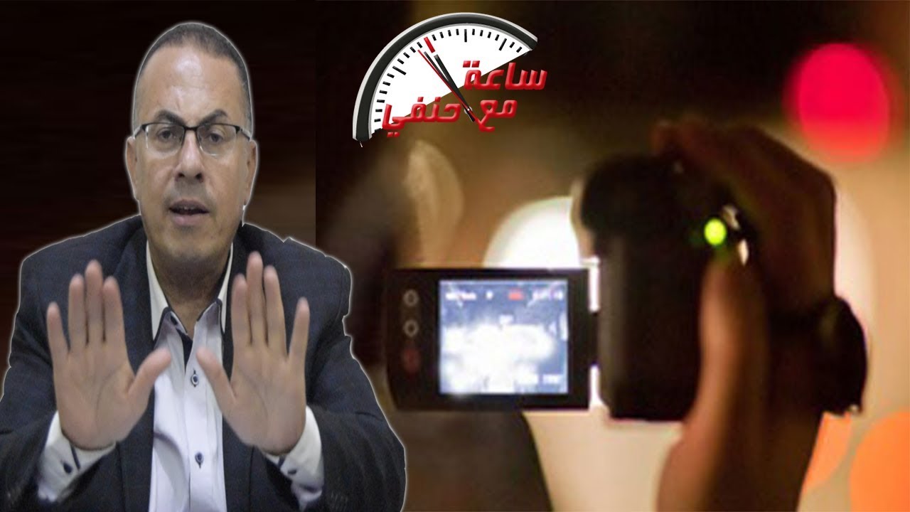 قصة حب تنتهى امام الكاميرا من اجل المال قضية لن تحدث مره اخرى على هذا الكوكب