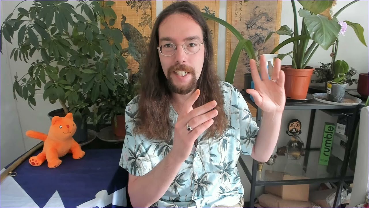 "Pride Backlash": Corporations in a Meltdown Over Budweiser, Target Boycotts