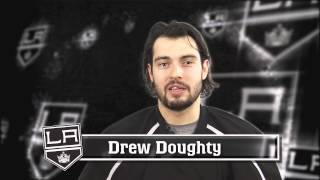 Scoreboard Features: Best Husband screenshot 1