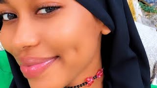 Saluh Tz - Mpepe (Official Music Video)