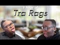 1 Hour Of Tra Rags