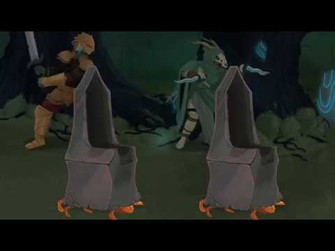#24 의자는 잘못없다...사람이 잘못이 있을 뿐 줍소기업 합방 (살구 연비니 모잉 김나성) [Slay the Spire 2]